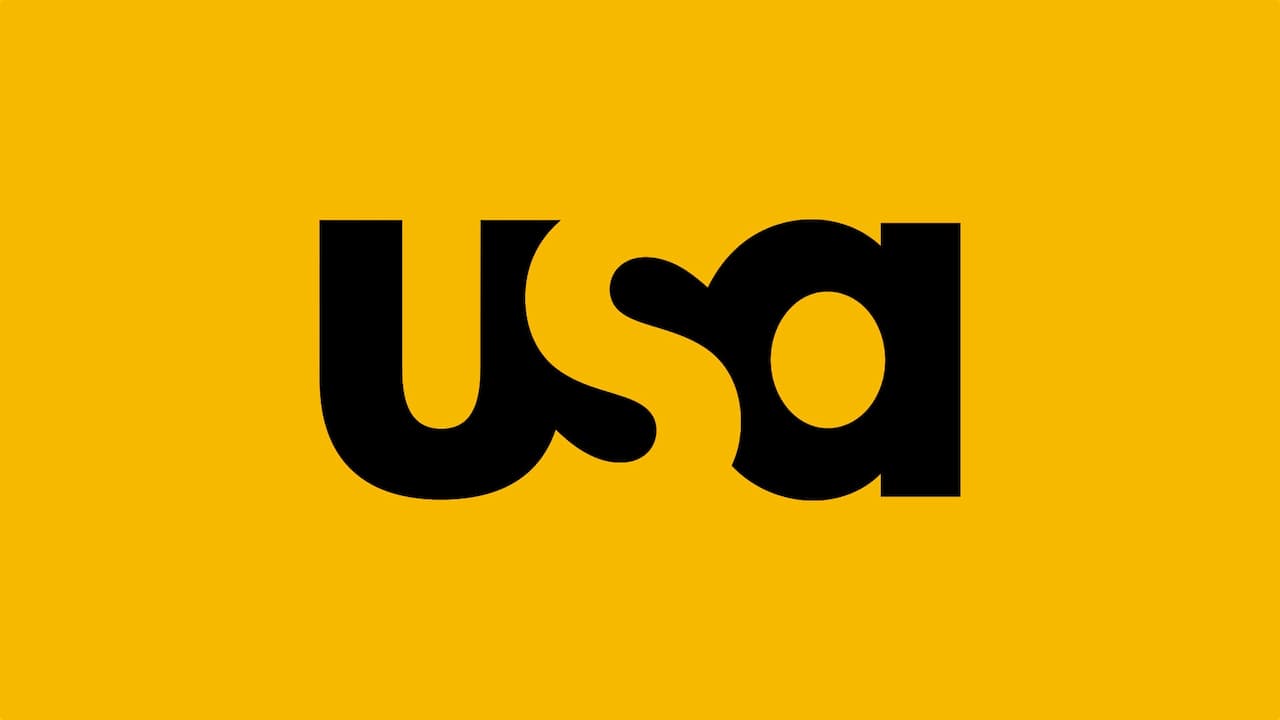 ¡Alarma de nuevo canal! USA!!!, USA!!!, USA!!! Zapping Blog